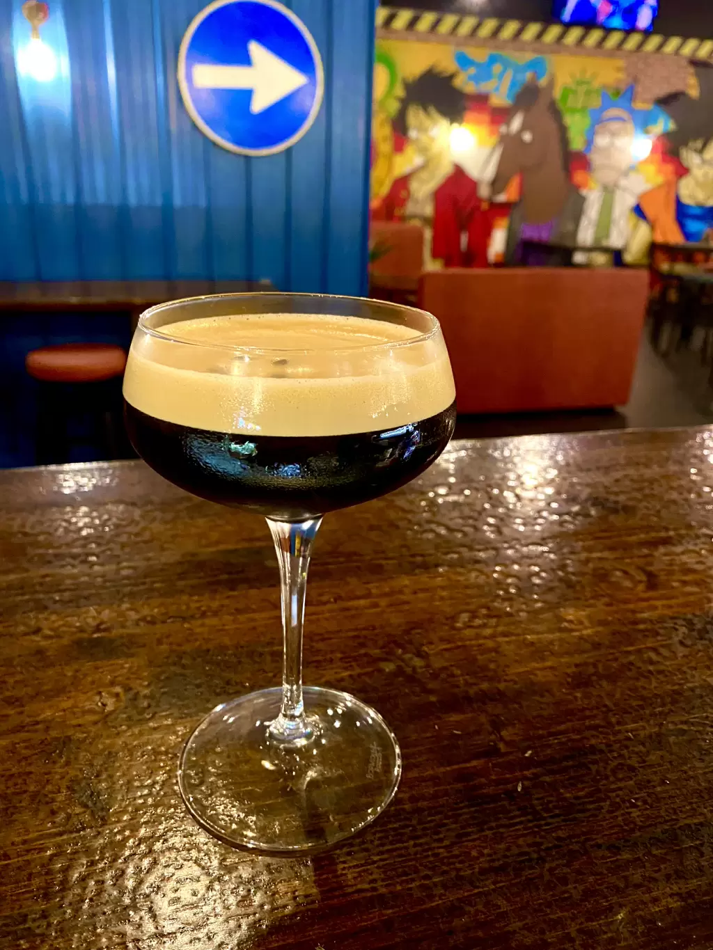 Restaurant image 697