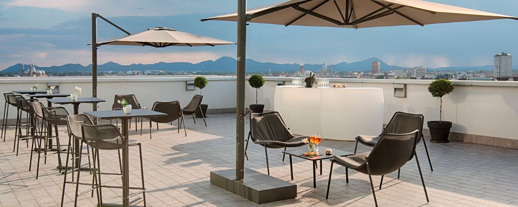 Immagine del ristorante 688