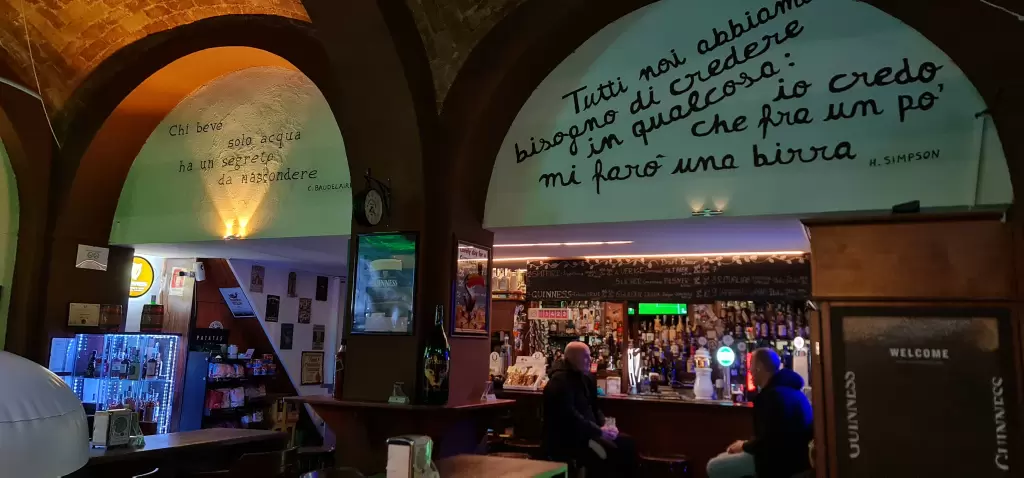 Restaurant image 734