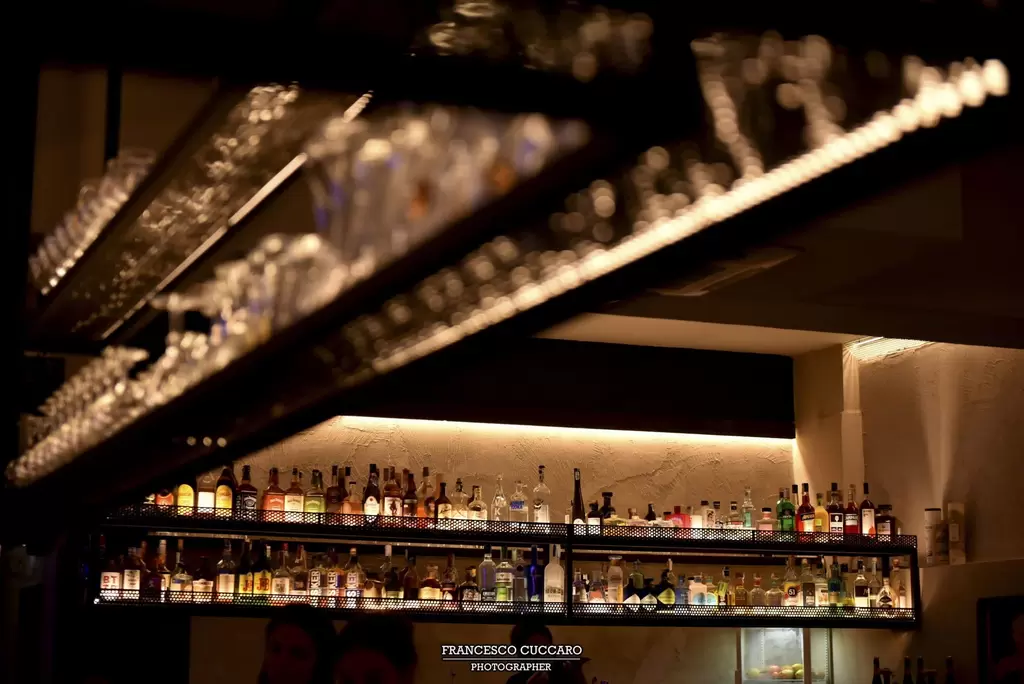 Restaurant image 6701