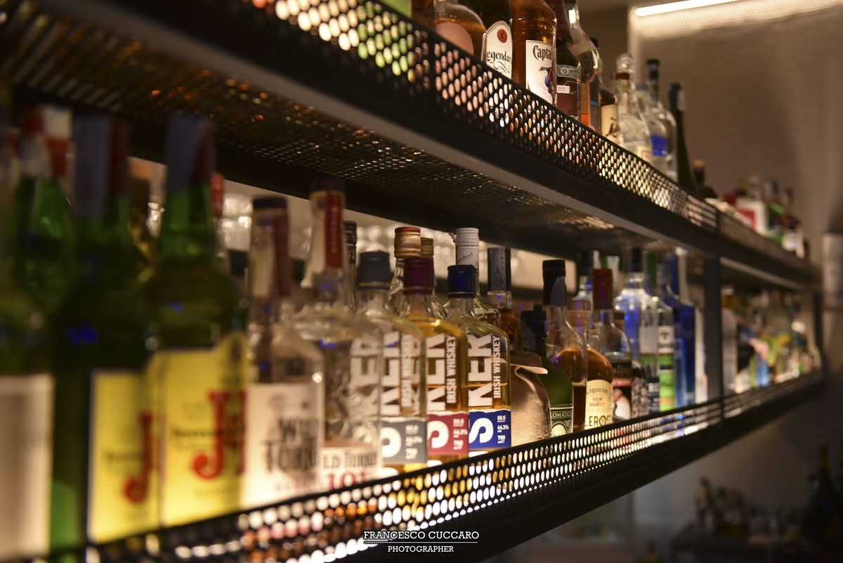 Restaurant image 6697