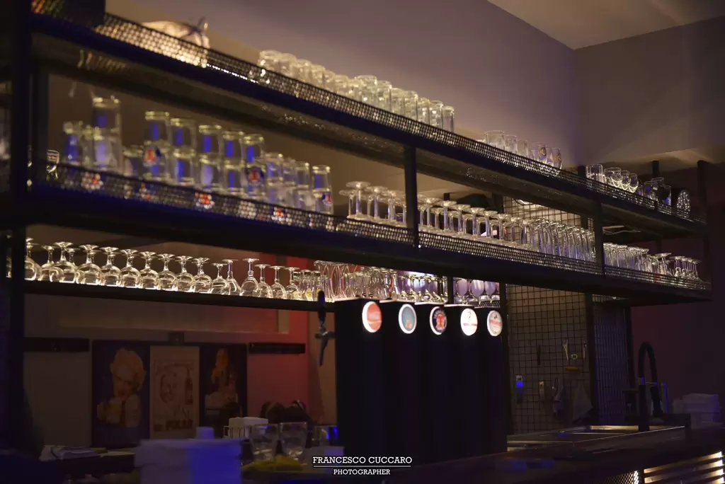 Restaurant image 6698