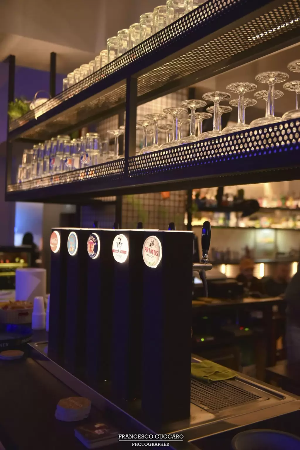 Restaurant image 6700