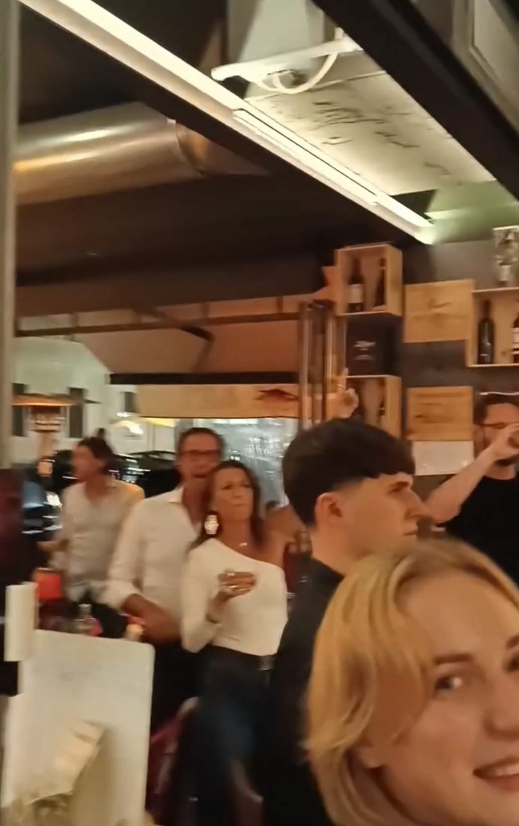 Immagine del ristorante 6430