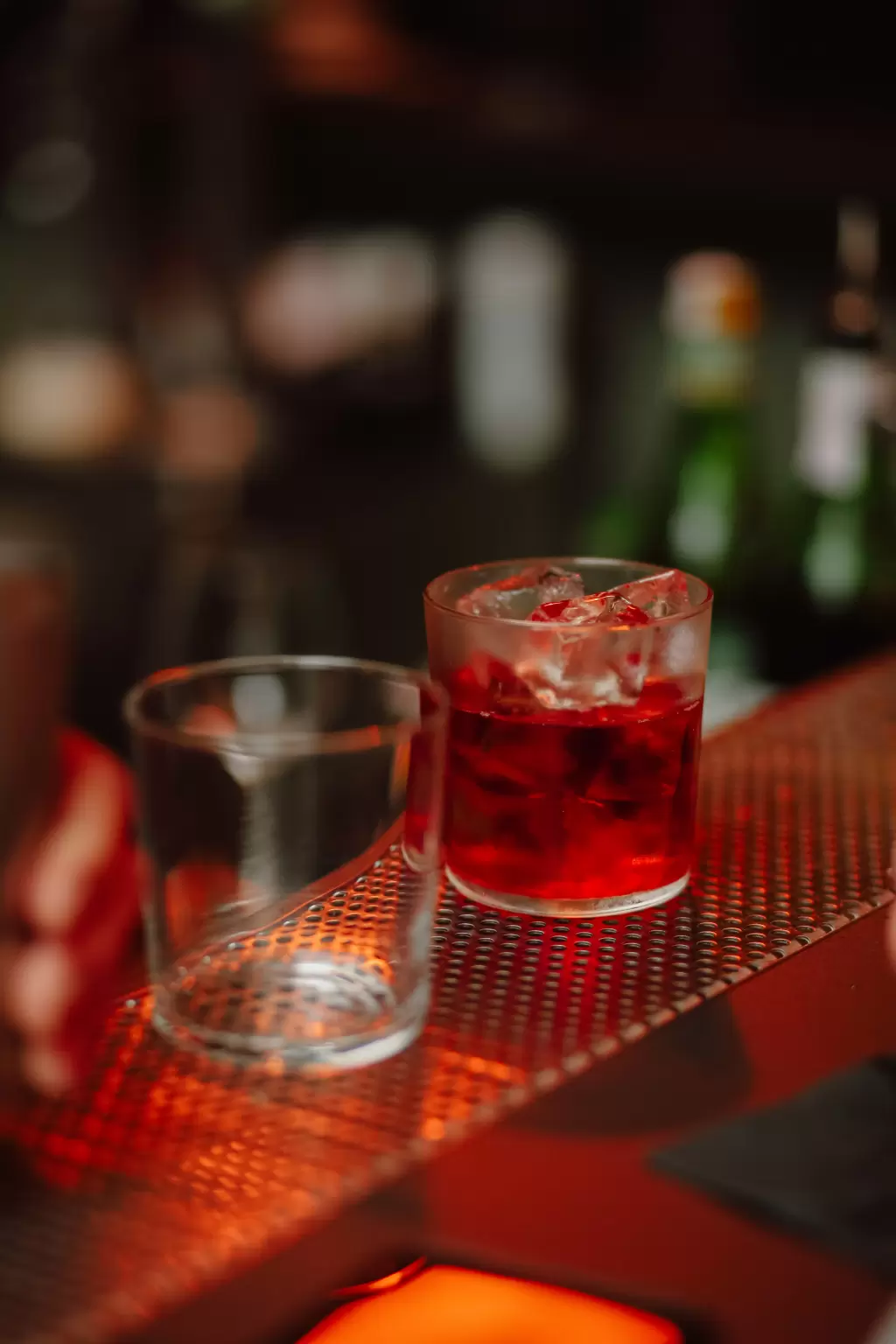 Restaurant image 888