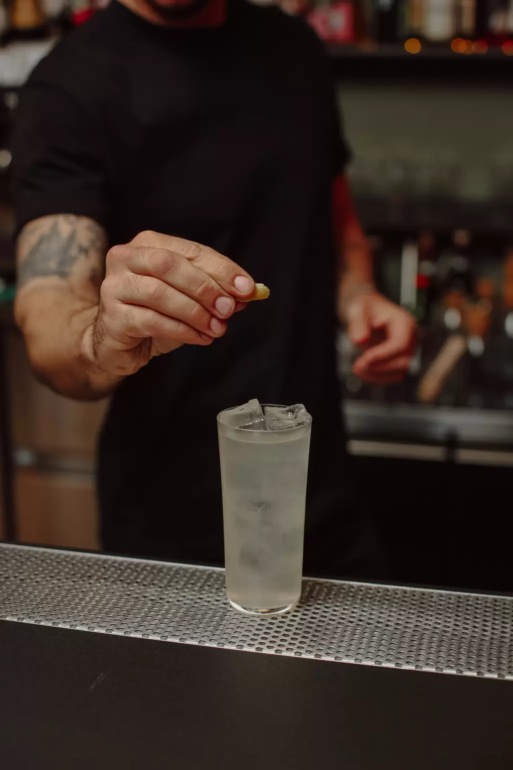 Restaurant image 893