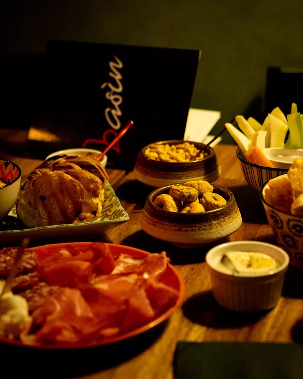 Restaurant image 9016