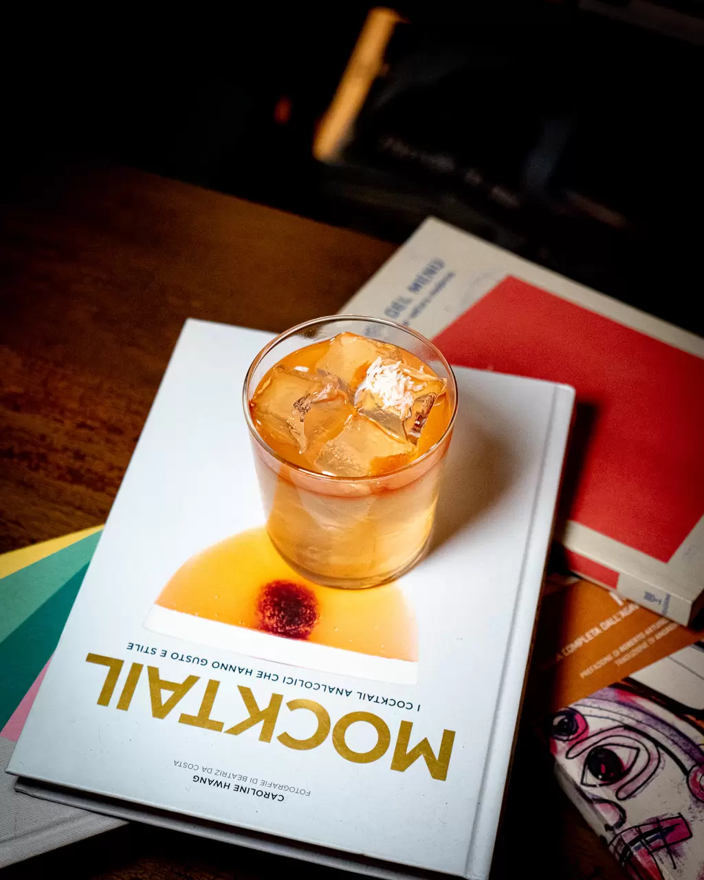 Restaurant image 9017