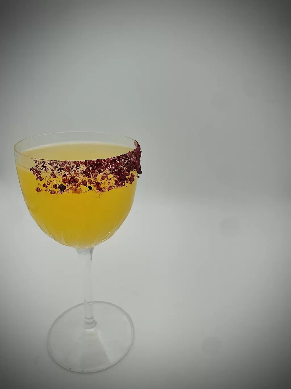 Immagine del ristorante 7727