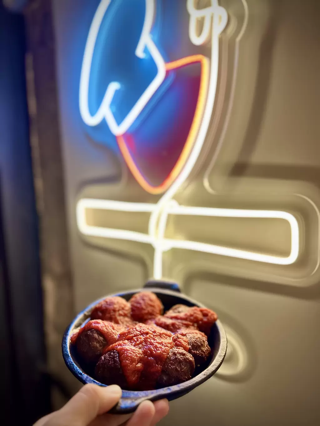 Imagen del restaurante 2188