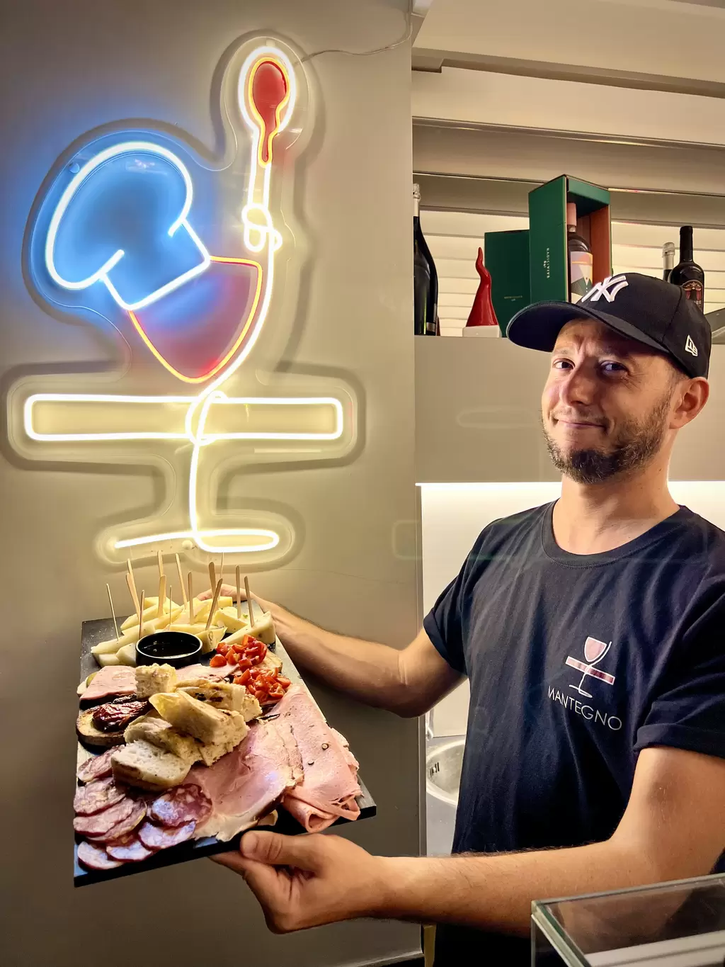 Imagen del restaurante 2187