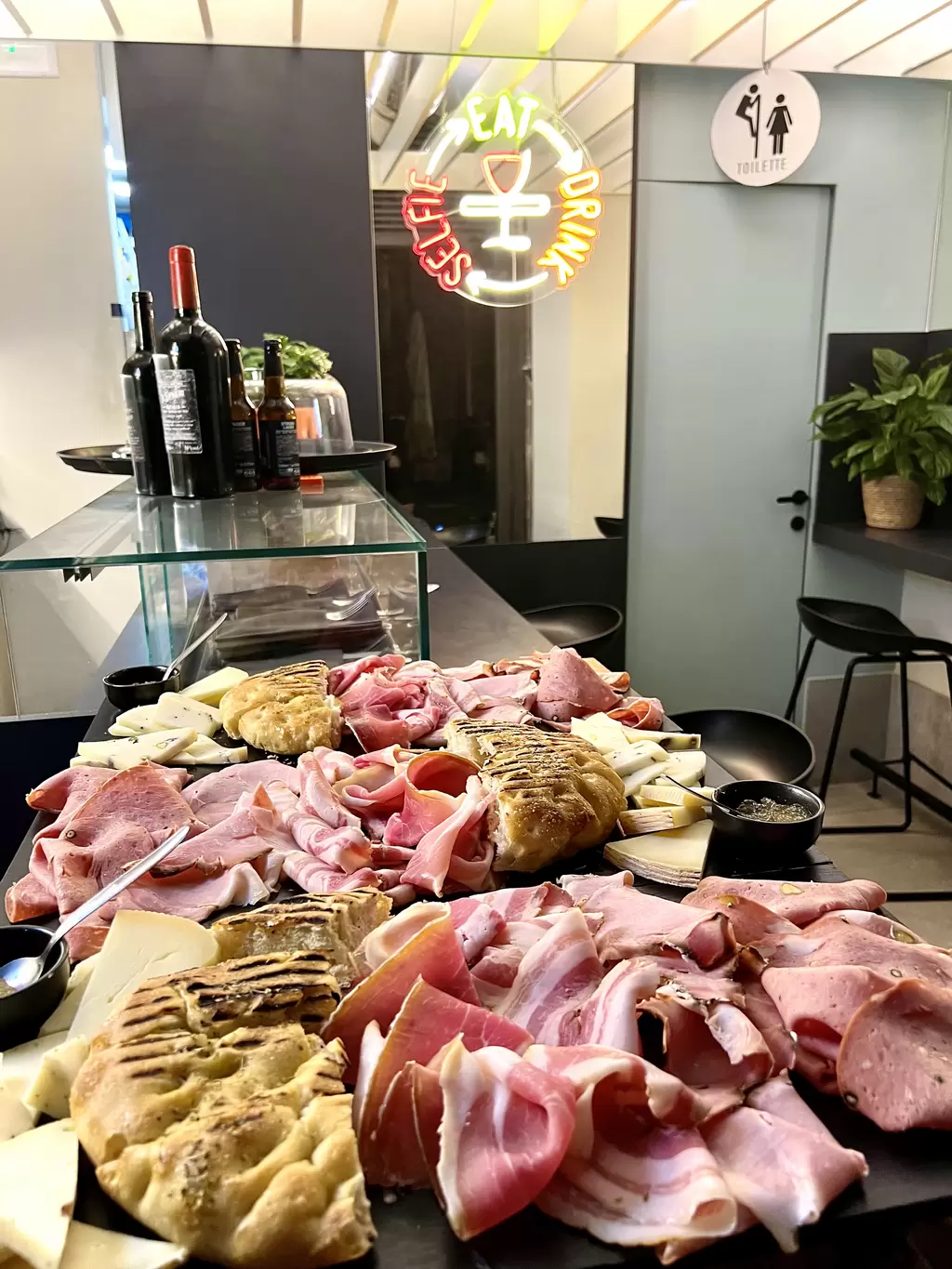 Imagen del restaurante 2182