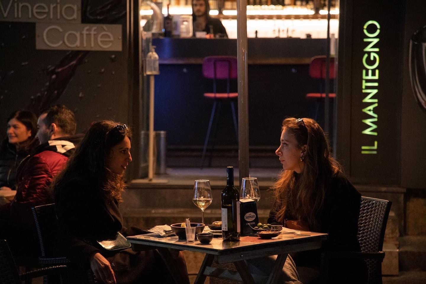 Imagen del restaurante 2185