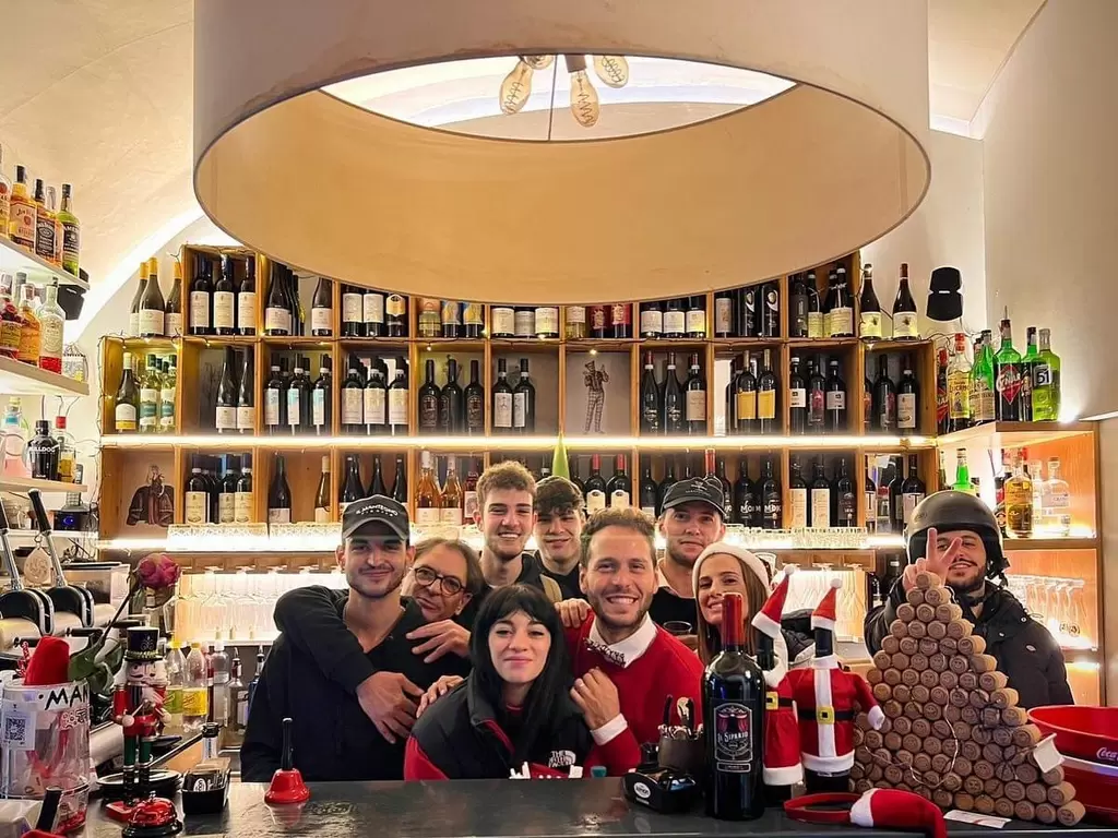 Imagen del restaurante 2186