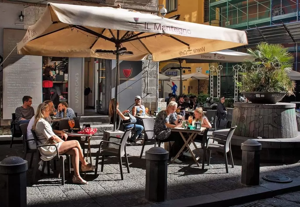 Imagen del restaurante 2183