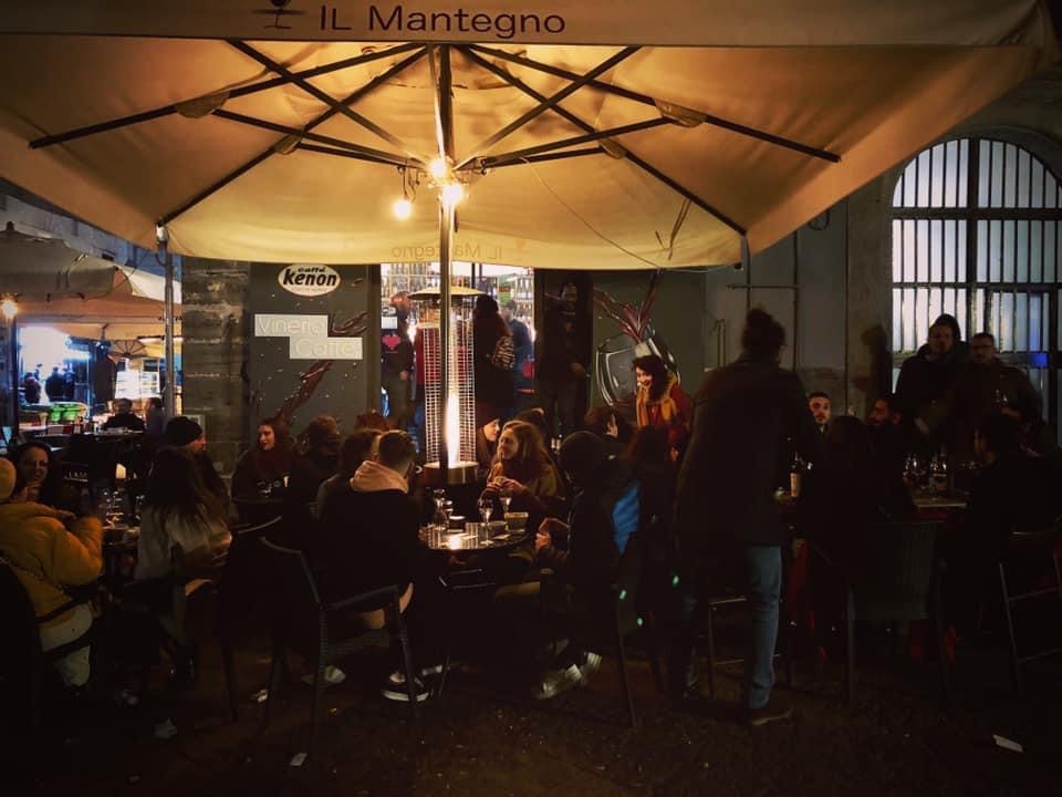 Imagen del restaurante 2184