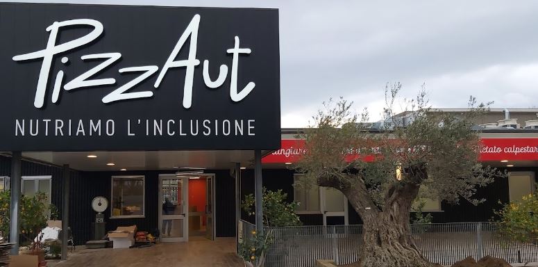 Imagen del restaurante 941