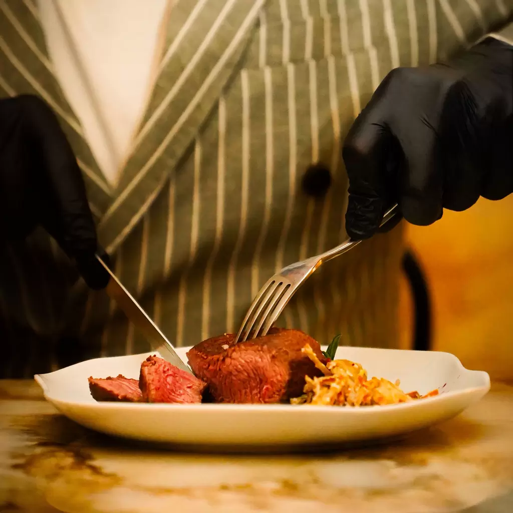 Immagine del ristorante 7175