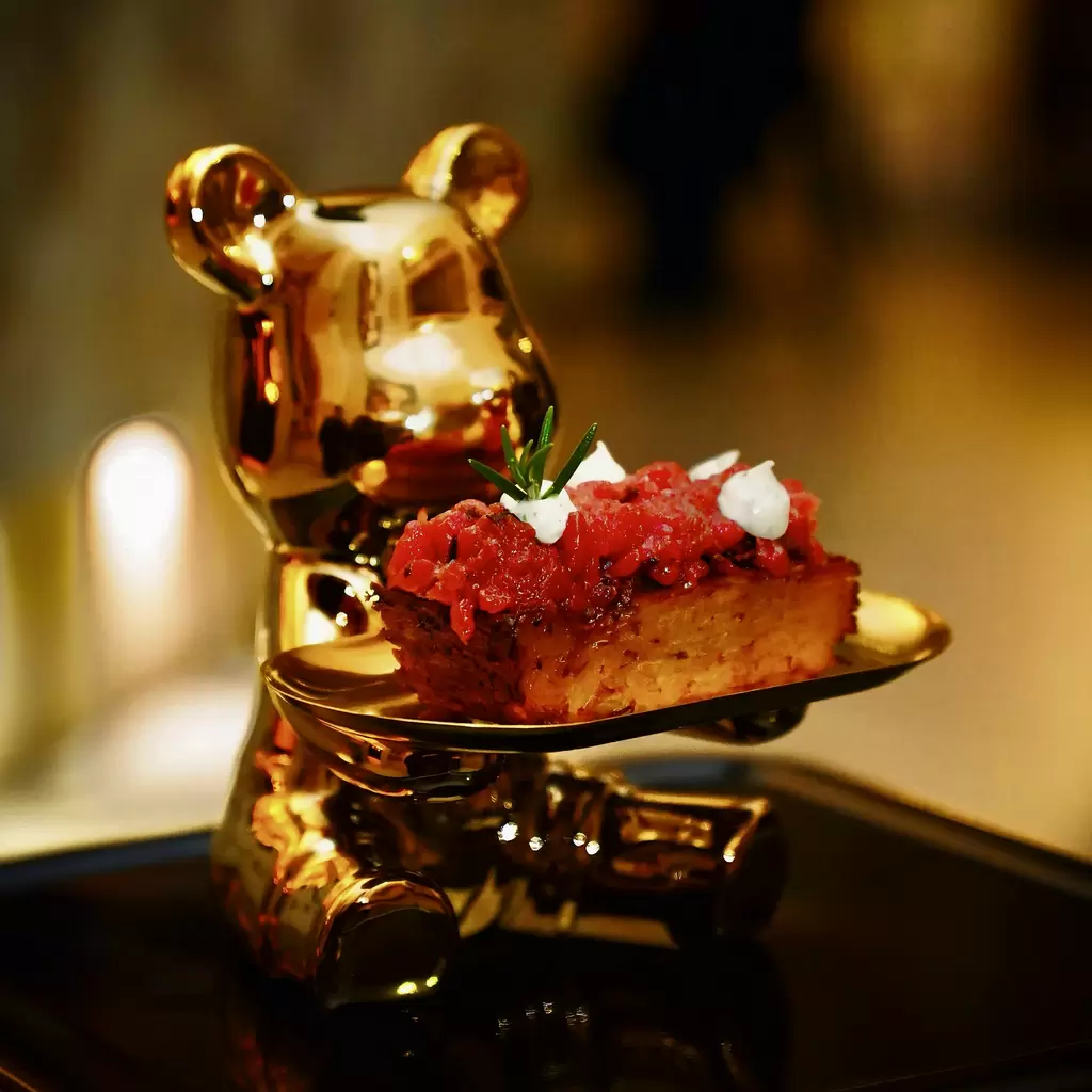 Immagine del ristorante 7176