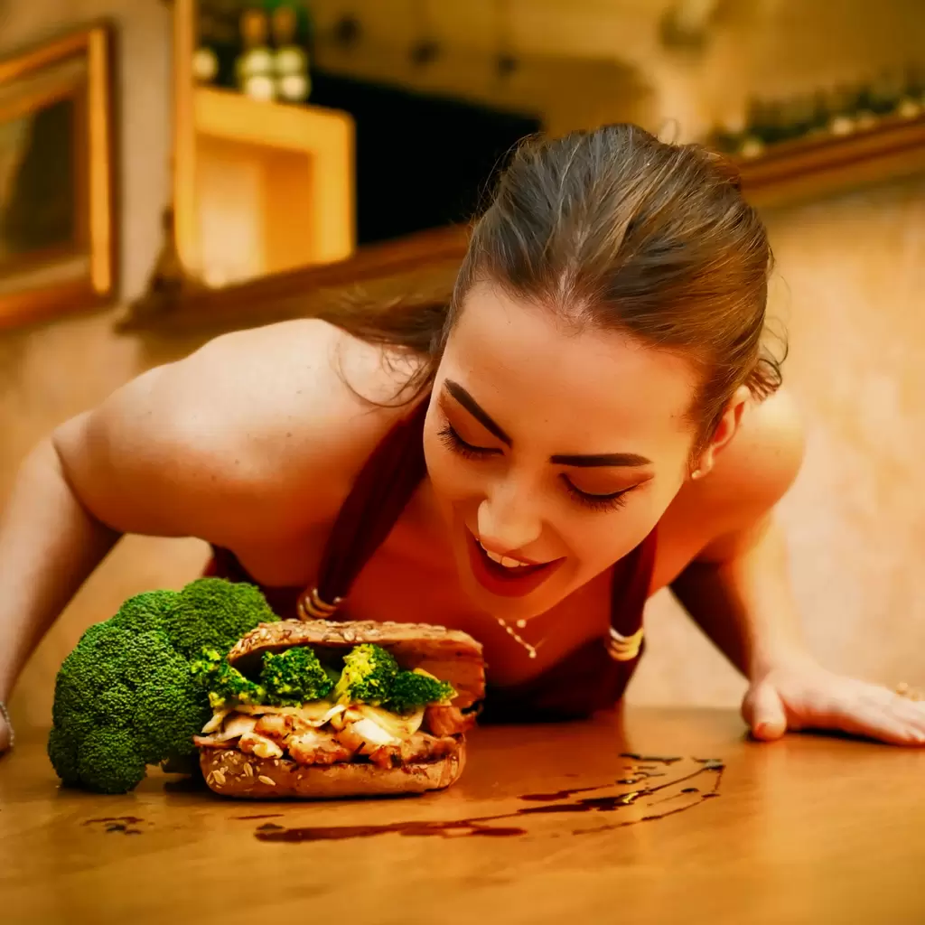Immagine del ristorante 7171