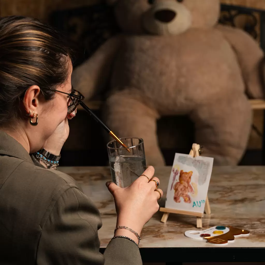 Immagine del ristorante 7173