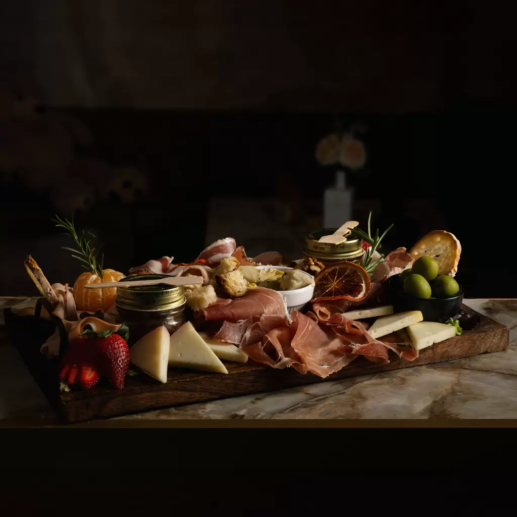 Immagine del ristorante 7174