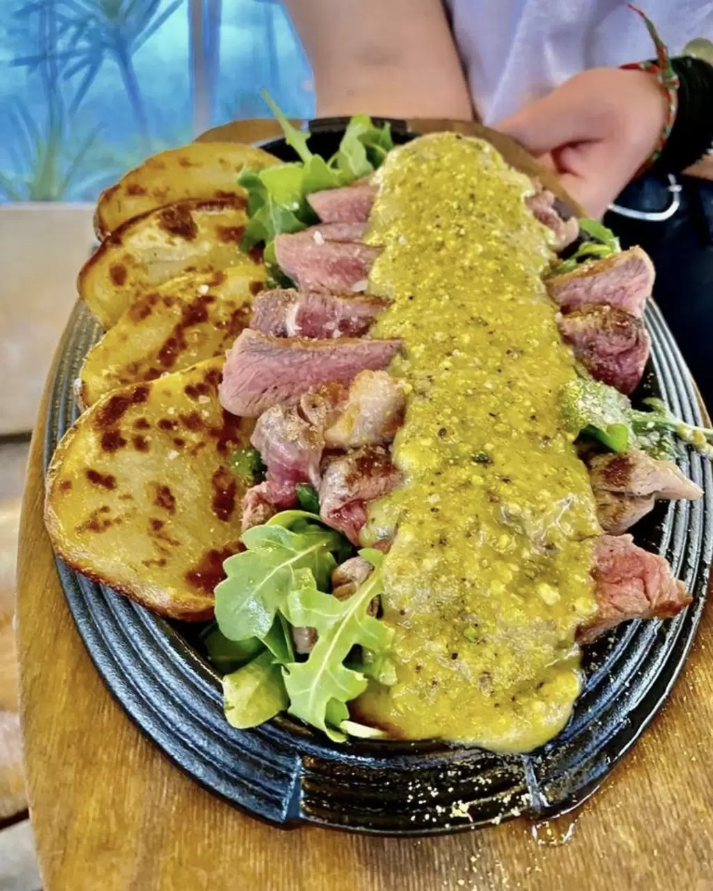 Immagine del ristorante 5964