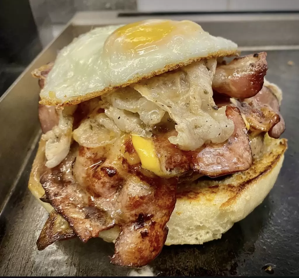 Immagine del ristorante 5960