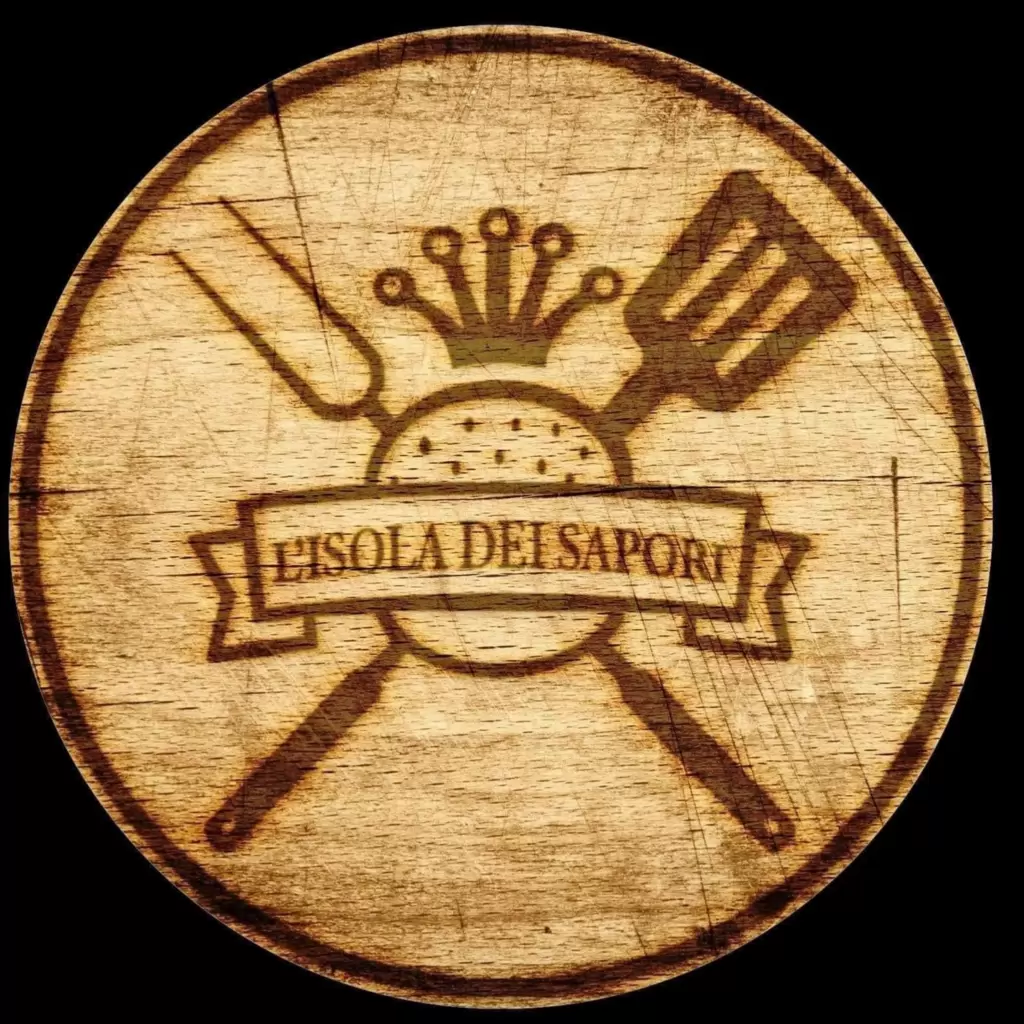 L'Isola Dei Sapori