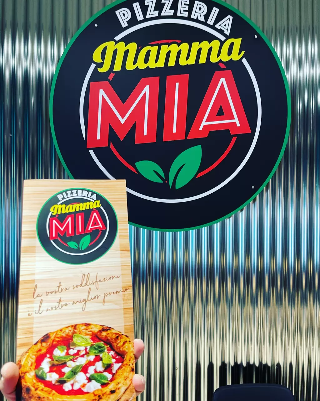 Restaurant image 5996