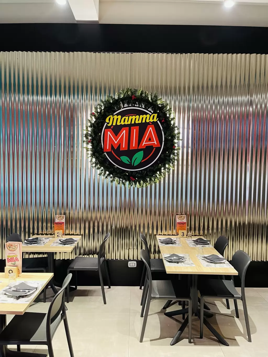 Restaurant image 5995