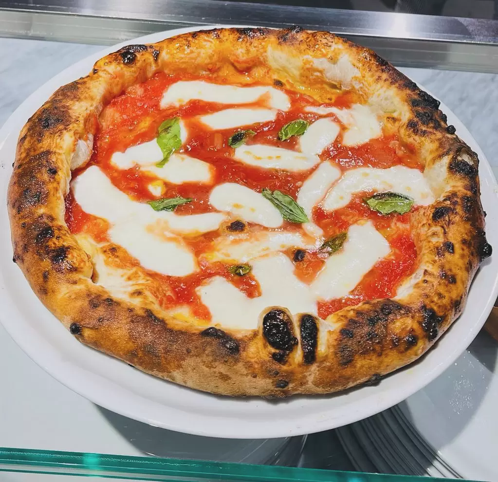 Restaurant image 5993