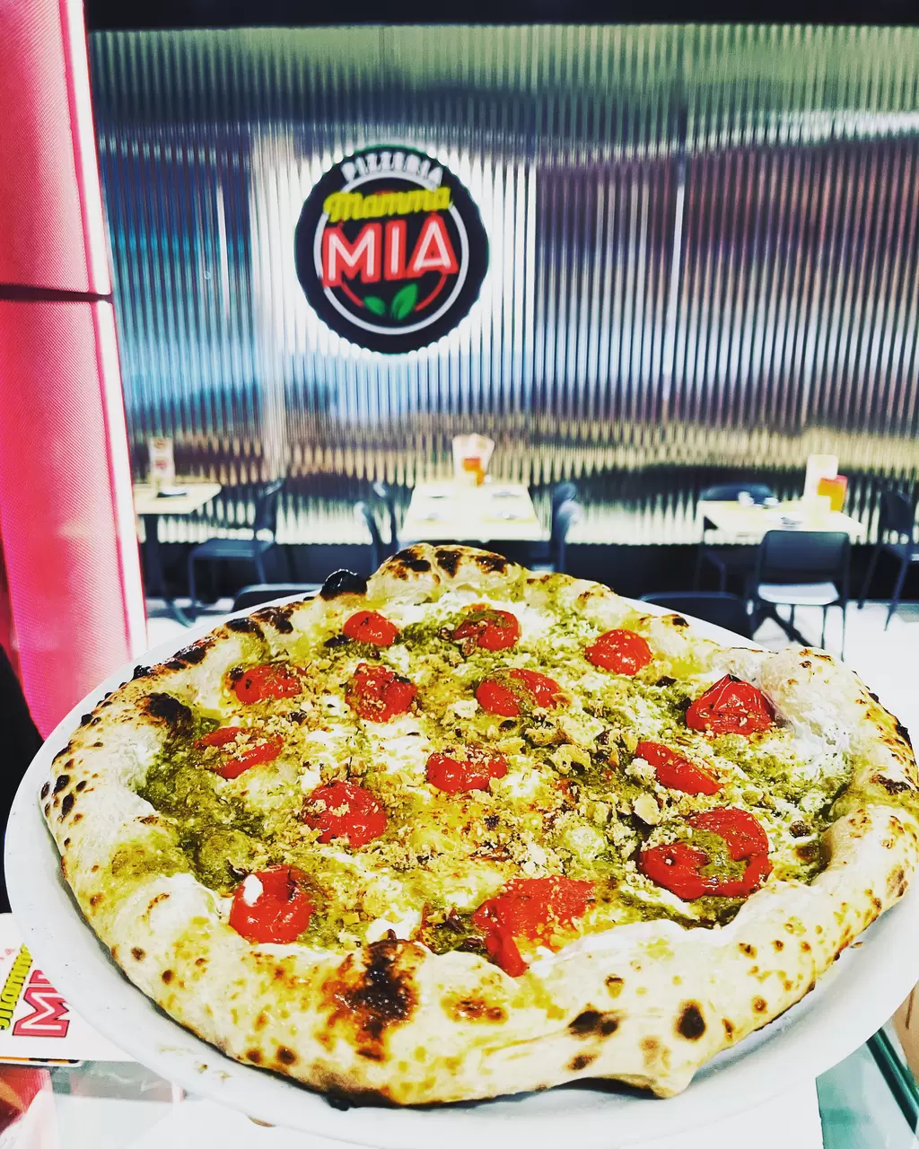 Restaurant image 5992