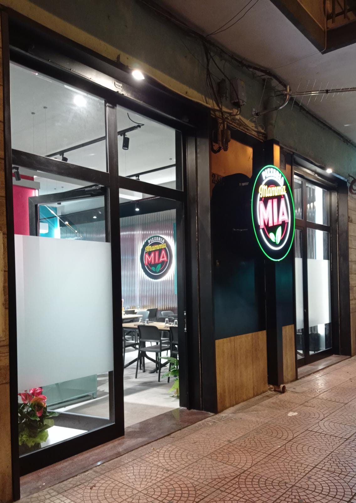 Restaurant image 5997