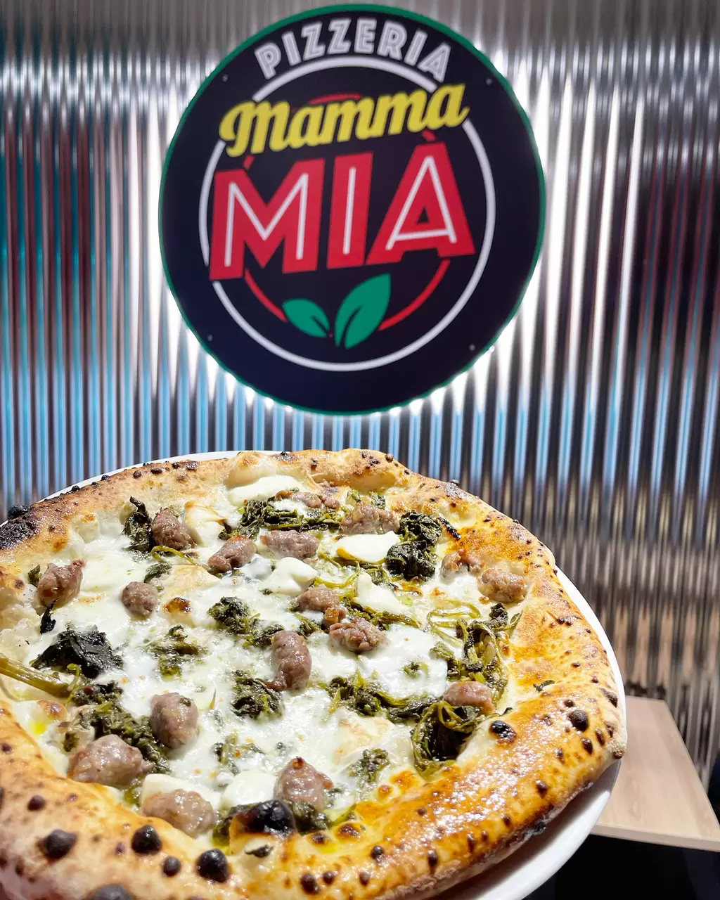 Restaurant image 5994