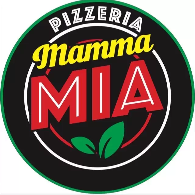 Non ho mai...