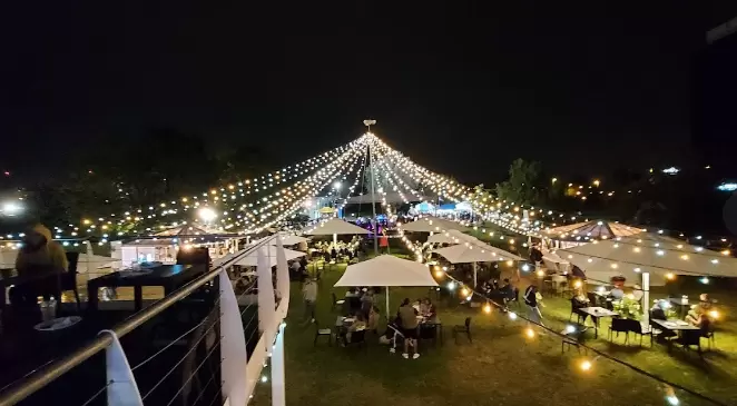 Restaurant image 1073