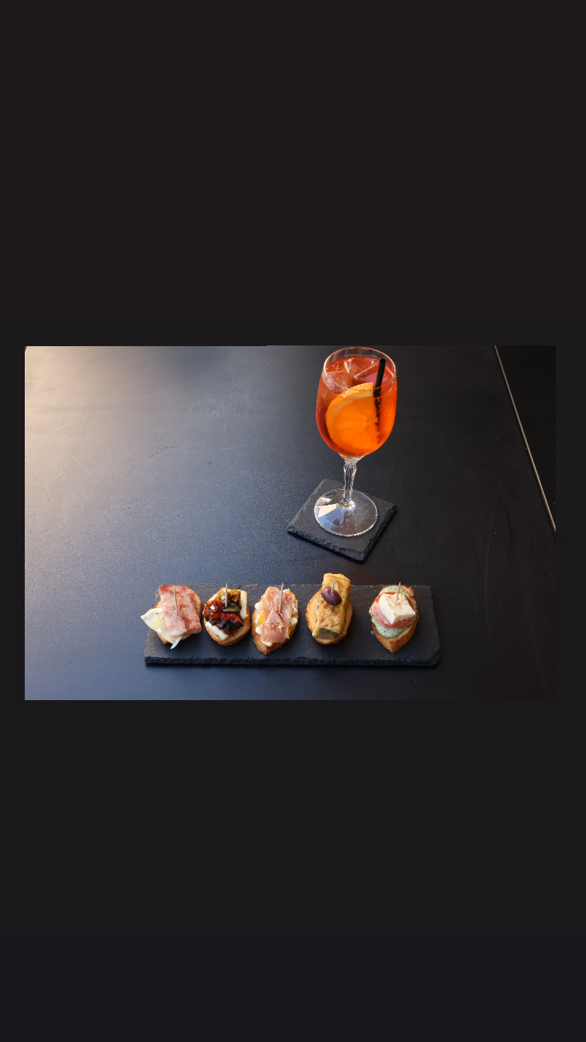 Restaurant image 6190