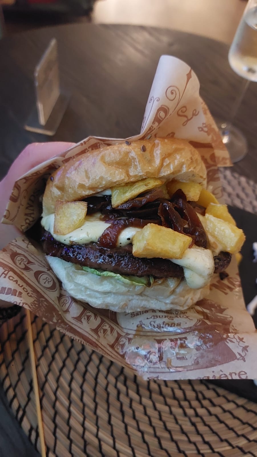 Restaurant image 6184