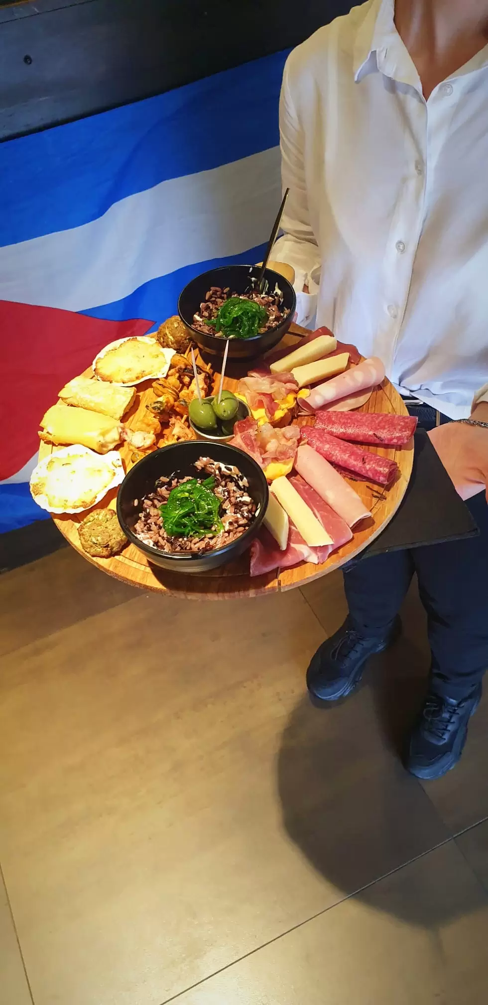 Restaurant image 6185