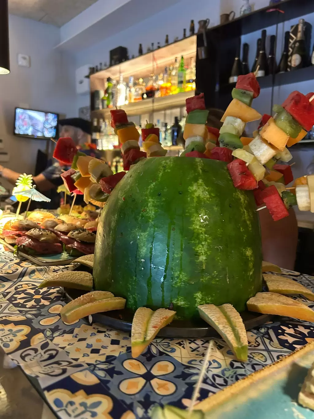 Restaurant image 6187