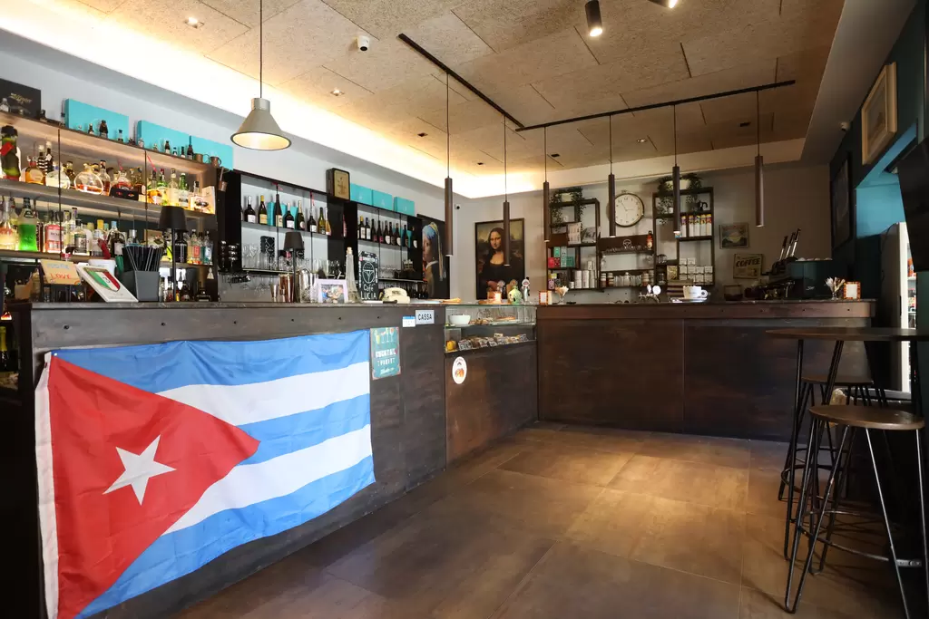 Restaurant image 6180