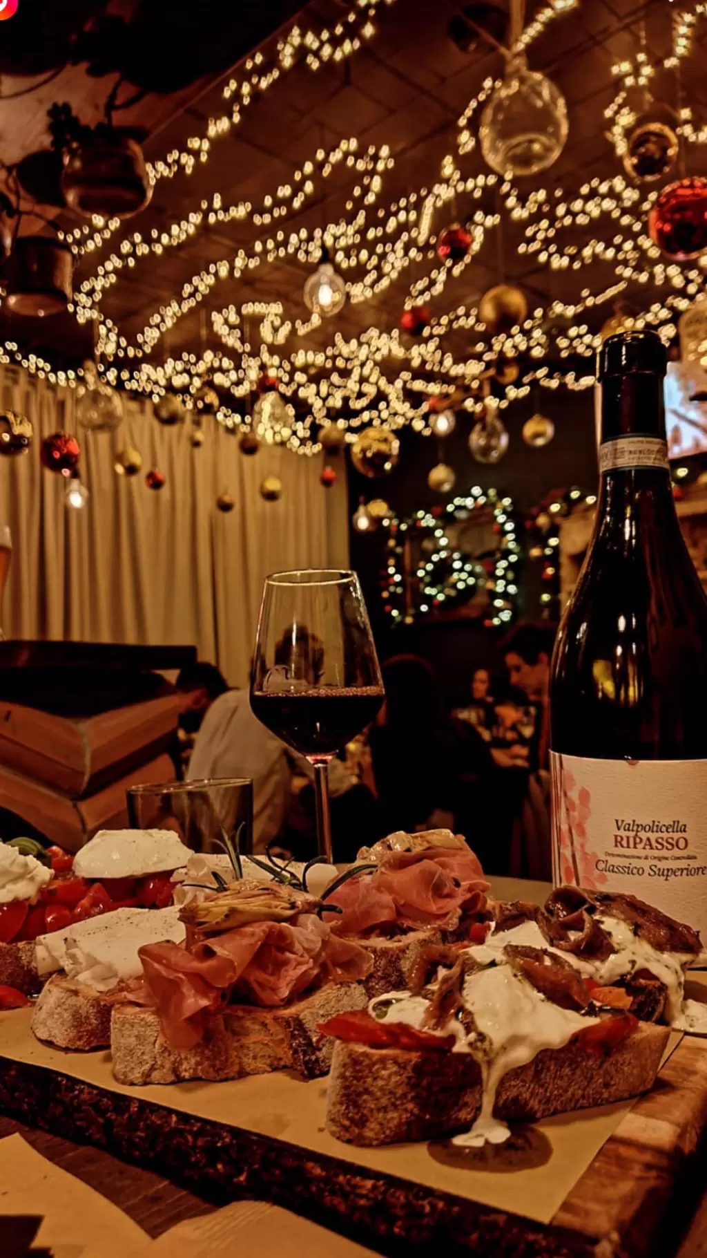 Immagine del ristorante 7632