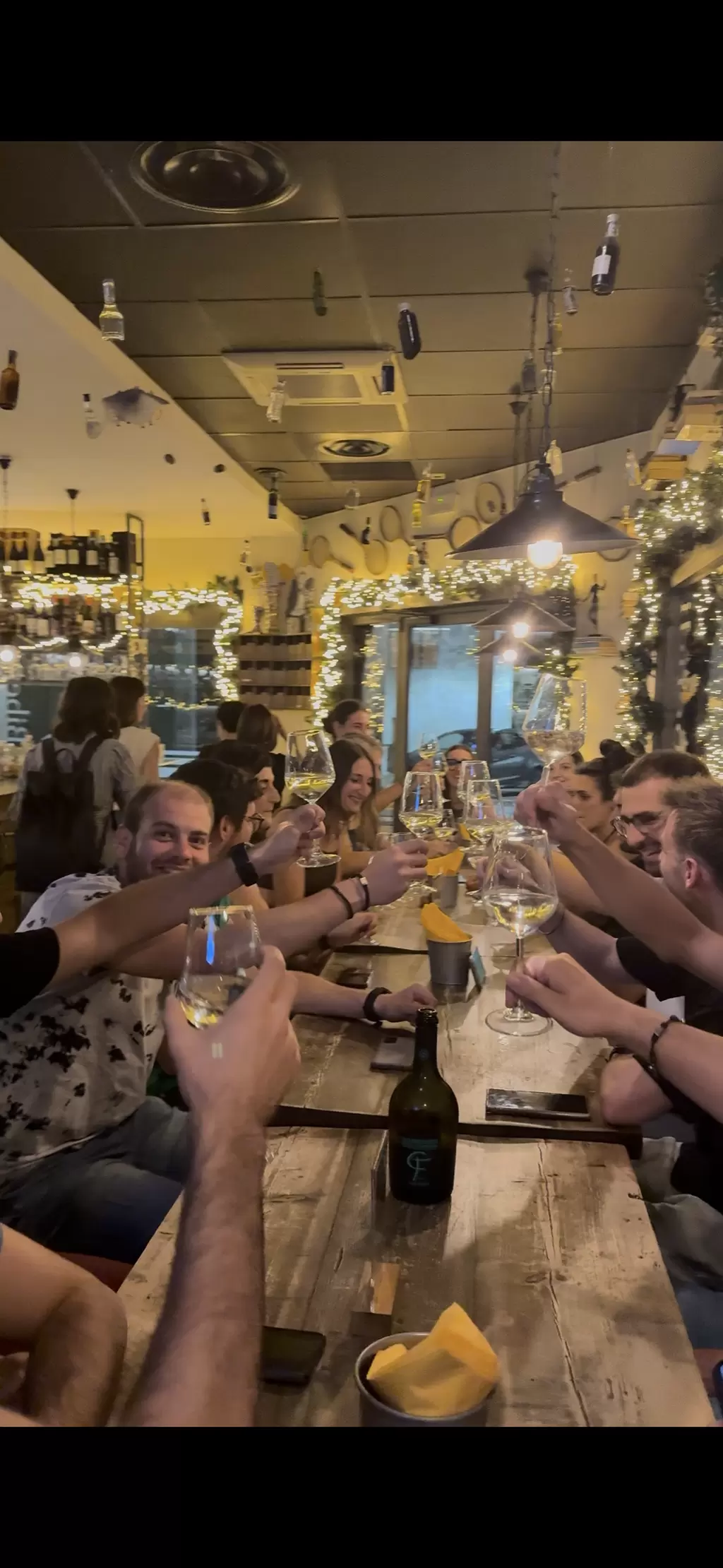 Immagine del ristorante 7636