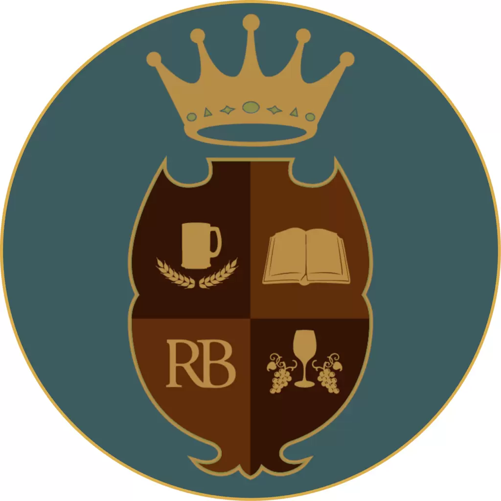 Tablo fuori porta
