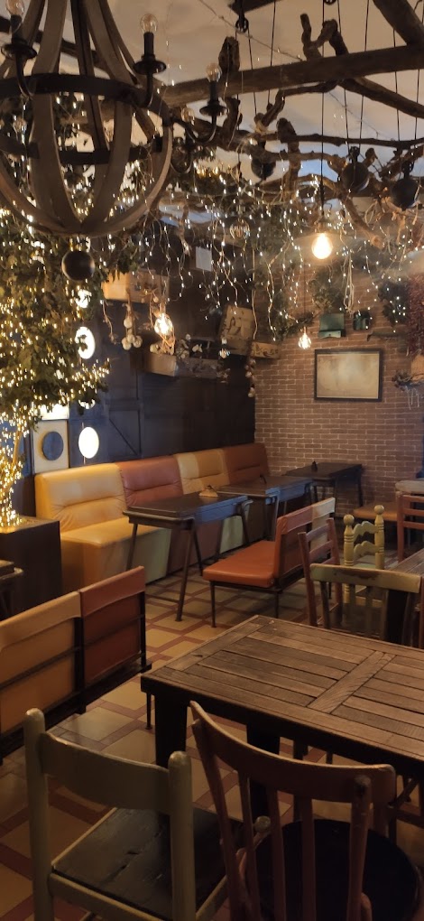 Immagine del ristorante 10355