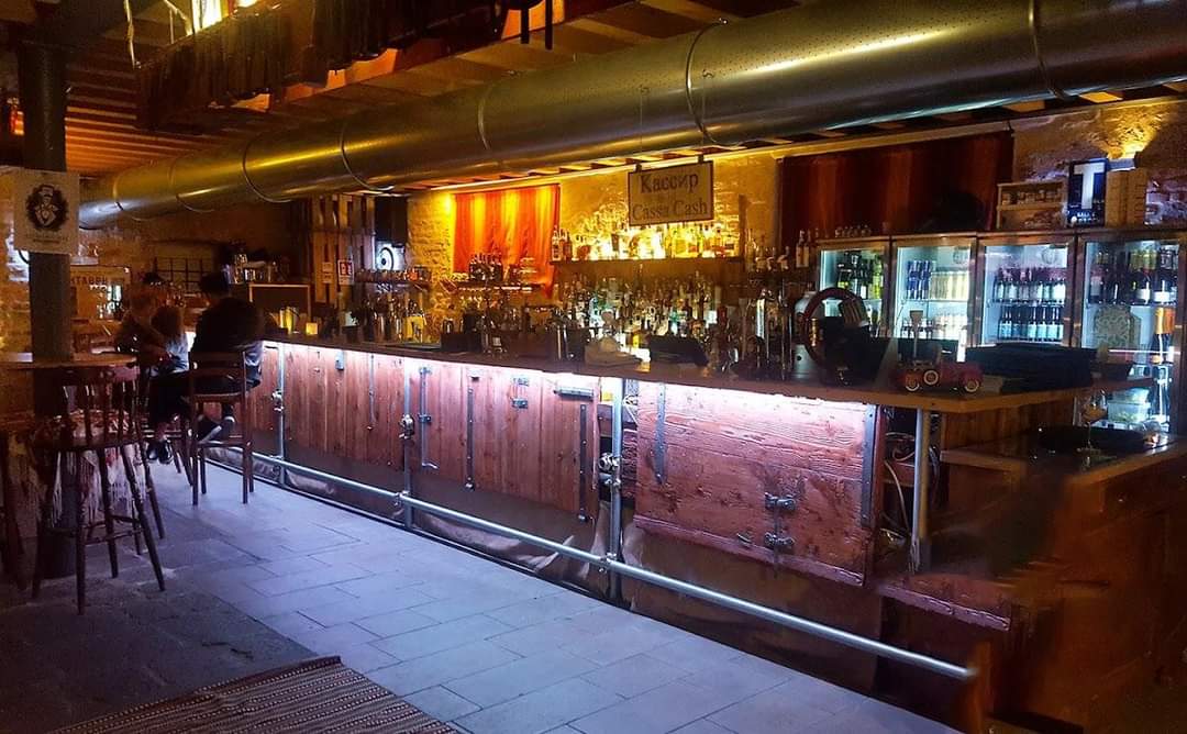 Imagen del restaurante 3435