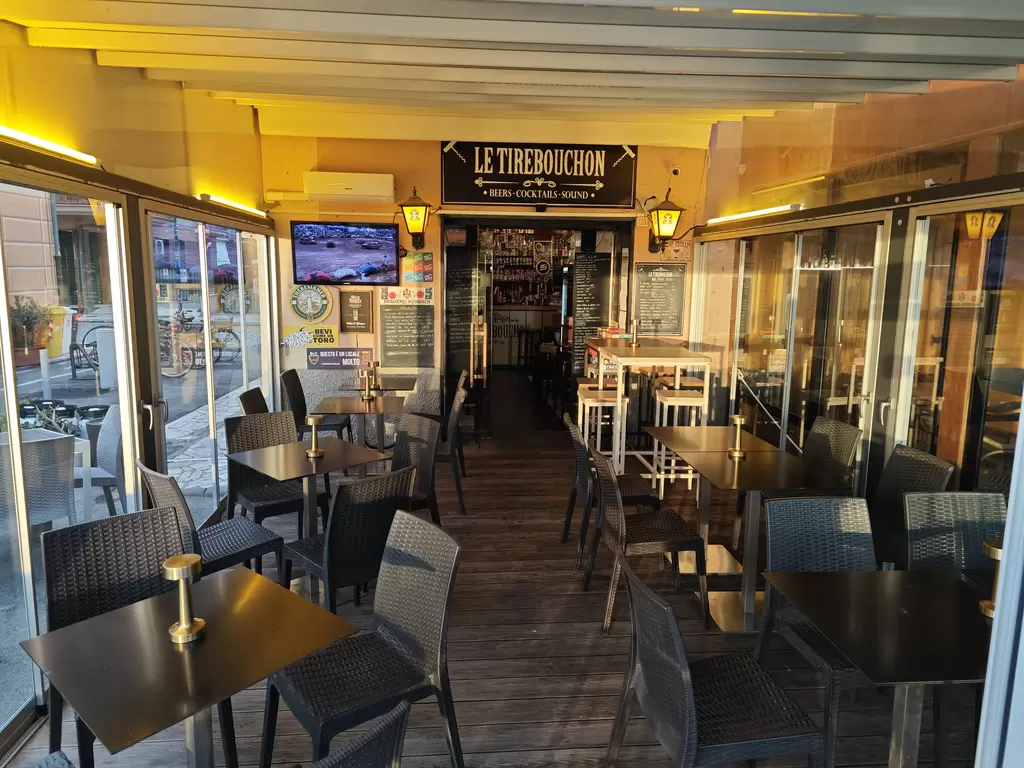 Restaurant image 2649