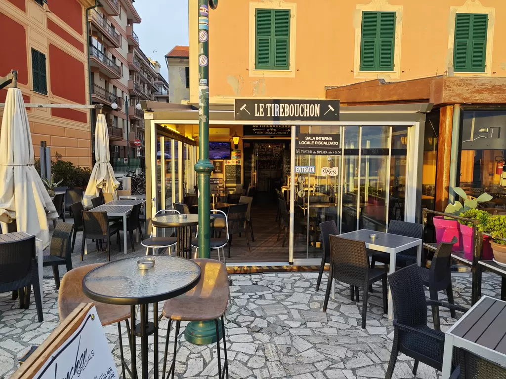 Restaurant image 2648