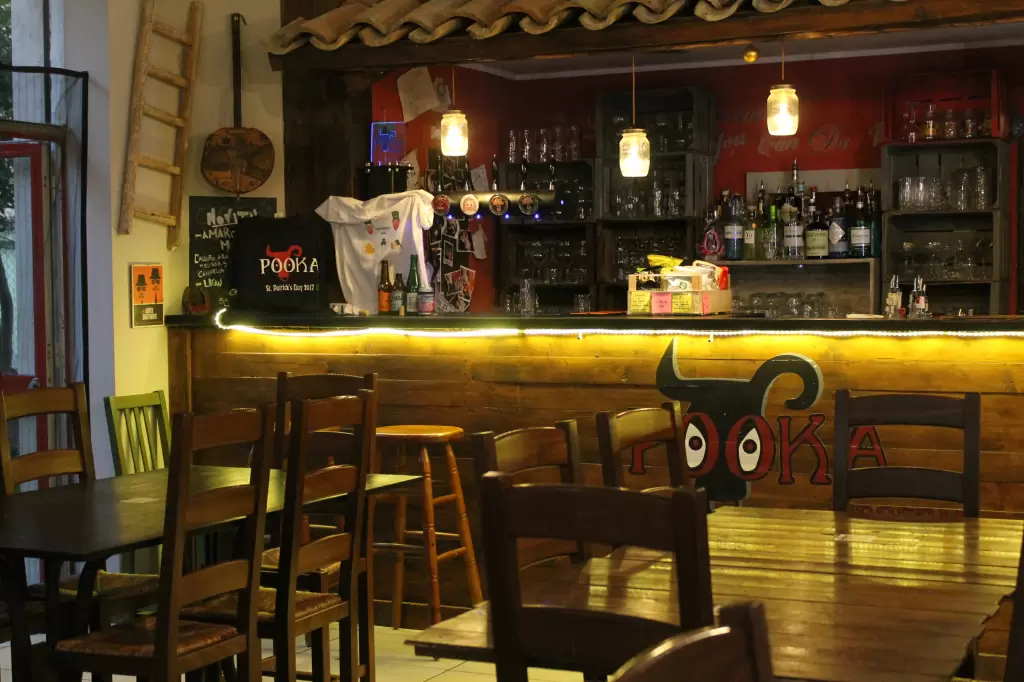 Restaurant image 1182